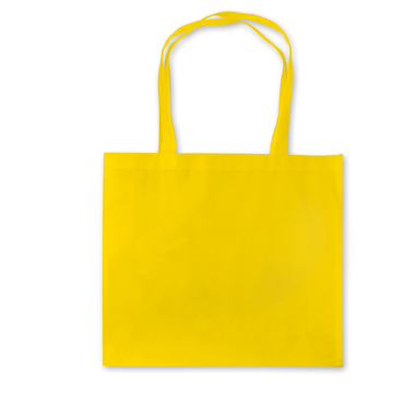 Variante colore BORSA SHOPPING IN TNT