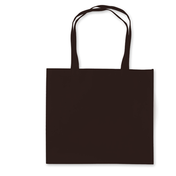 Variante colore BORSA SHOPPING IN TNT