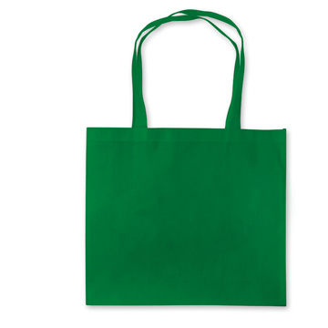 Variante colore BORSA SHOPPING IN TNT