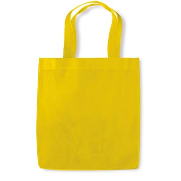 Variante colore BORSETTA SHOPPING IN TNT