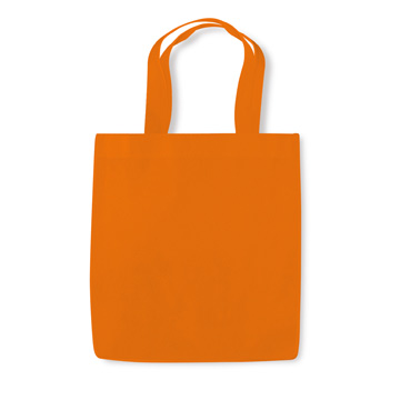 Variante colore BORSETTA SHOPPING IN TNT