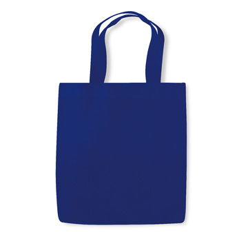 Variante colore BORSETTA SHOPPING IN TNT