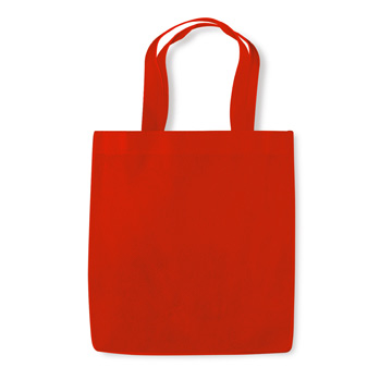 Variante colore BORSETTA SHOPPING IN TNT