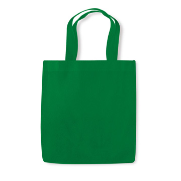 Variante colore BORSETTA SHOPPING IN TNT