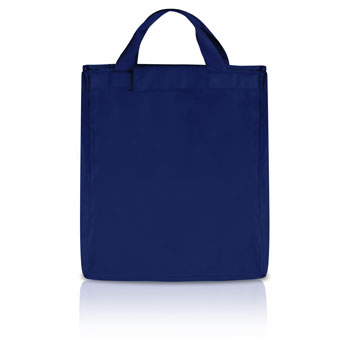 Variante colore Shopping in tnt