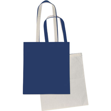 Variante colore Borsa shopping ibrida 