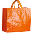  Shopper Laminato