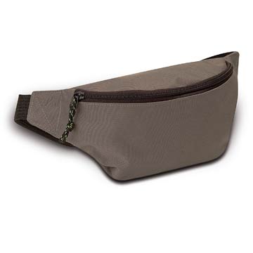 Variante colore MARSUPIO 2 TASCHE 