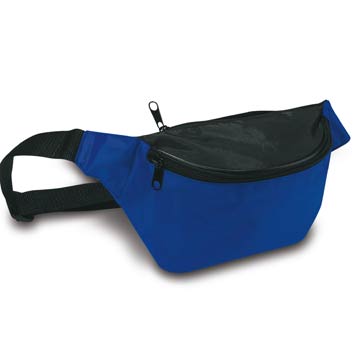 MARSUPIO 2 TASCHE