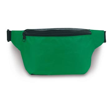 Variante colore MARSUPIO 2 TASCHE