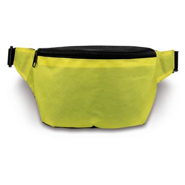 Variante colore MARSUPIO 2 TASCHE