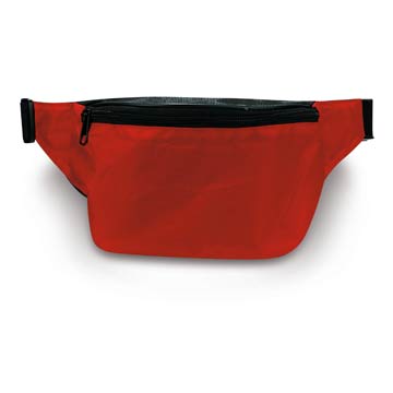 Variante colore MARSUPIO 2 TASCHE