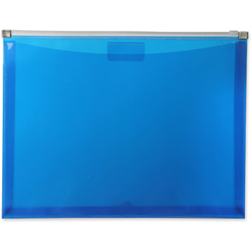Variante colore Busta porta documenti