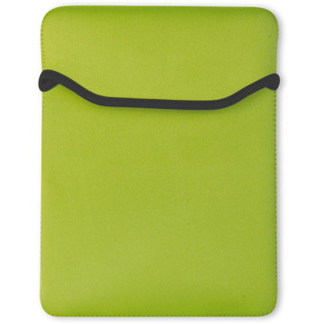 Custodia porta IPad