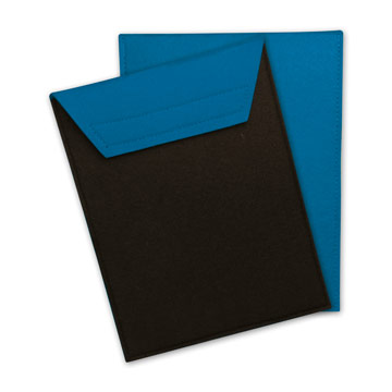 Variante colore Custodia porta iPad
