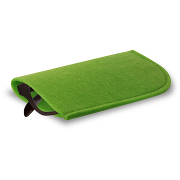 Astuccio porta Occhiali