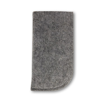 Variante colore Astuccio porta Occhiali