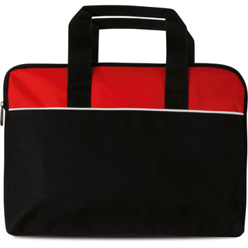 Variante colore Borsa Portadocumenti