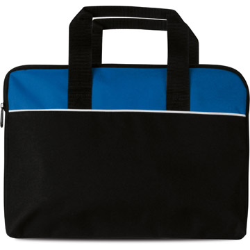 Variante colore Borsa Portadocumenti