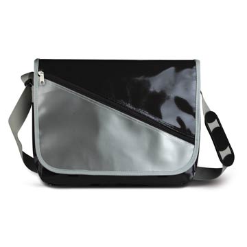 Variante colore BORSA MEETING 