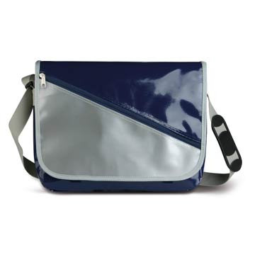 Variante colore BORSA MEETING 