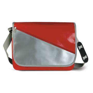 Variante colore BORSA MEETING 