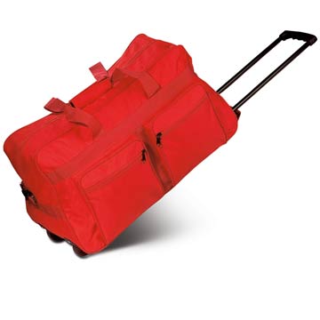 Variante colore BORSA TROLLEY