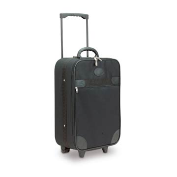 BORSA TROLLEY