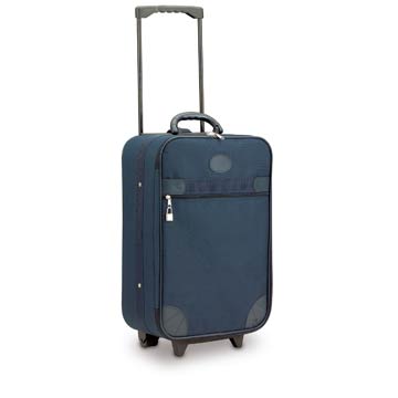 Variante colore BORSA TROLLEY