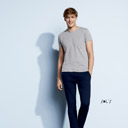  Pantaloni