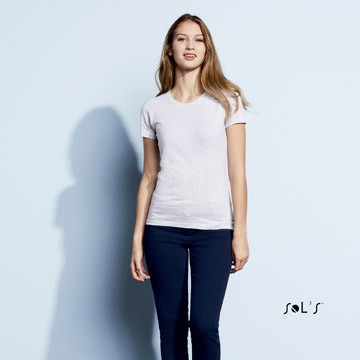 Pantalone donna