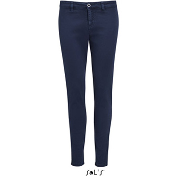 Variante colore Pantalone donna