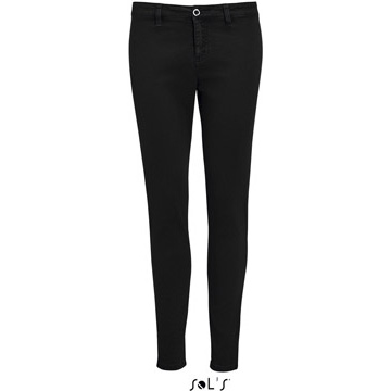 Variante colore Pantalone donna