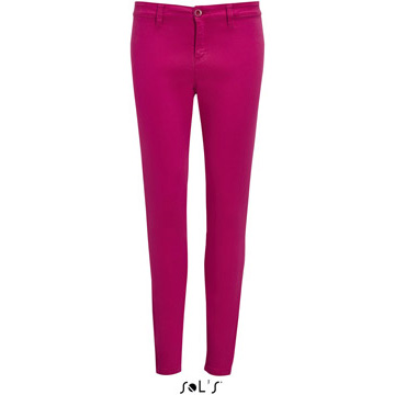 Variante colore Pantalone donna