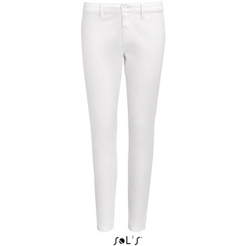 Variante colore Pantalone donna