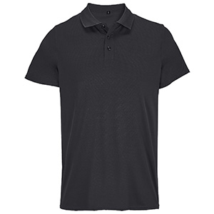 Variante colore Polo 100% poliestere