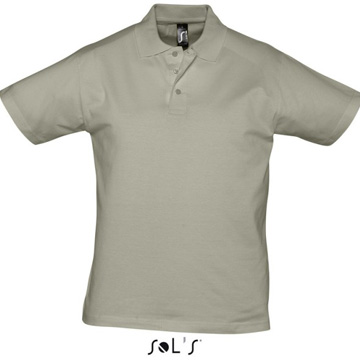 Variante colore Polo uomo manica corta