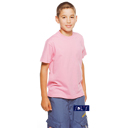 BAMBINO: T-shirt girocollo 