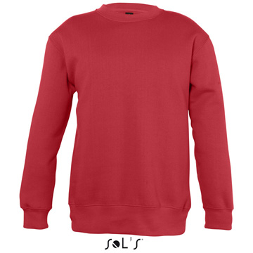 Variante colore Felpa Bimbo
