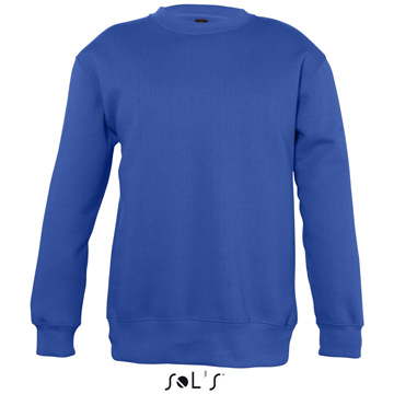 Variante colore Felpa Bimbo