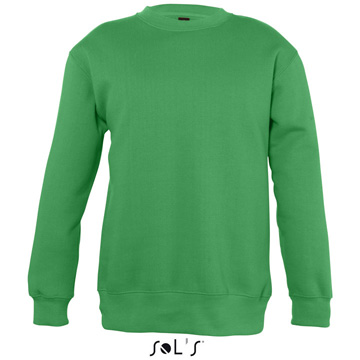 Variante colore Felpa Bimbo