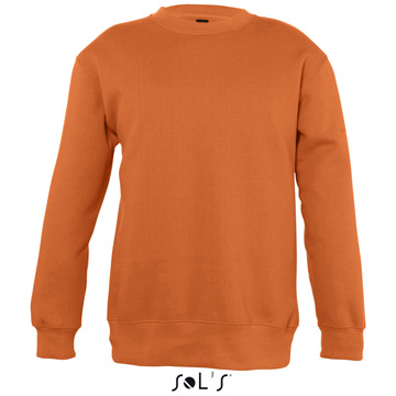 Variante colore Felpa Bimbo