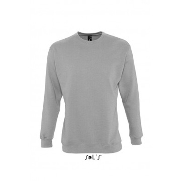 Variante colore Felpa girocollo unisex
