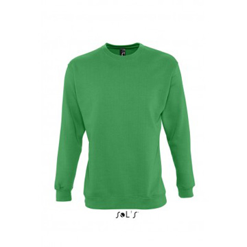 Variante colore Felpa girocollo unisex