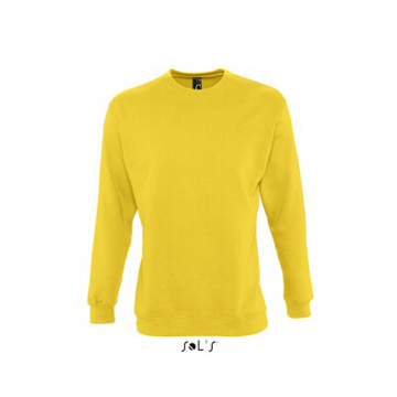 Variante colore Felpa girocollo unisex