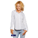  Camicia Donna