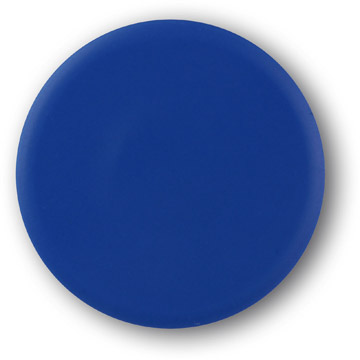 Variante colore Avvolgicavo