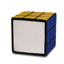 Cubo antistress