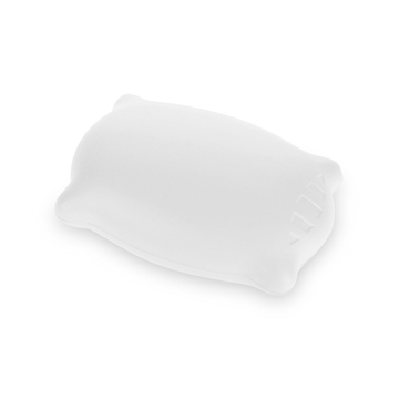 Cuscino antistress