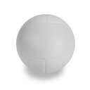Pallone volley antistress